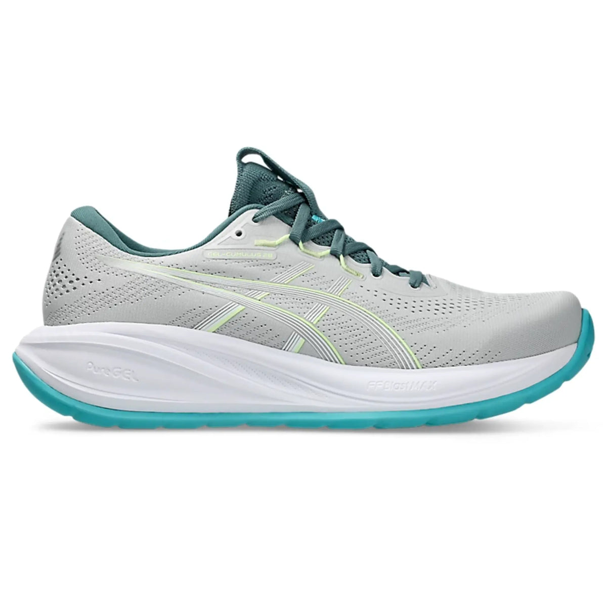 Asics Gel Cumulus 28 - Men's Regular Width