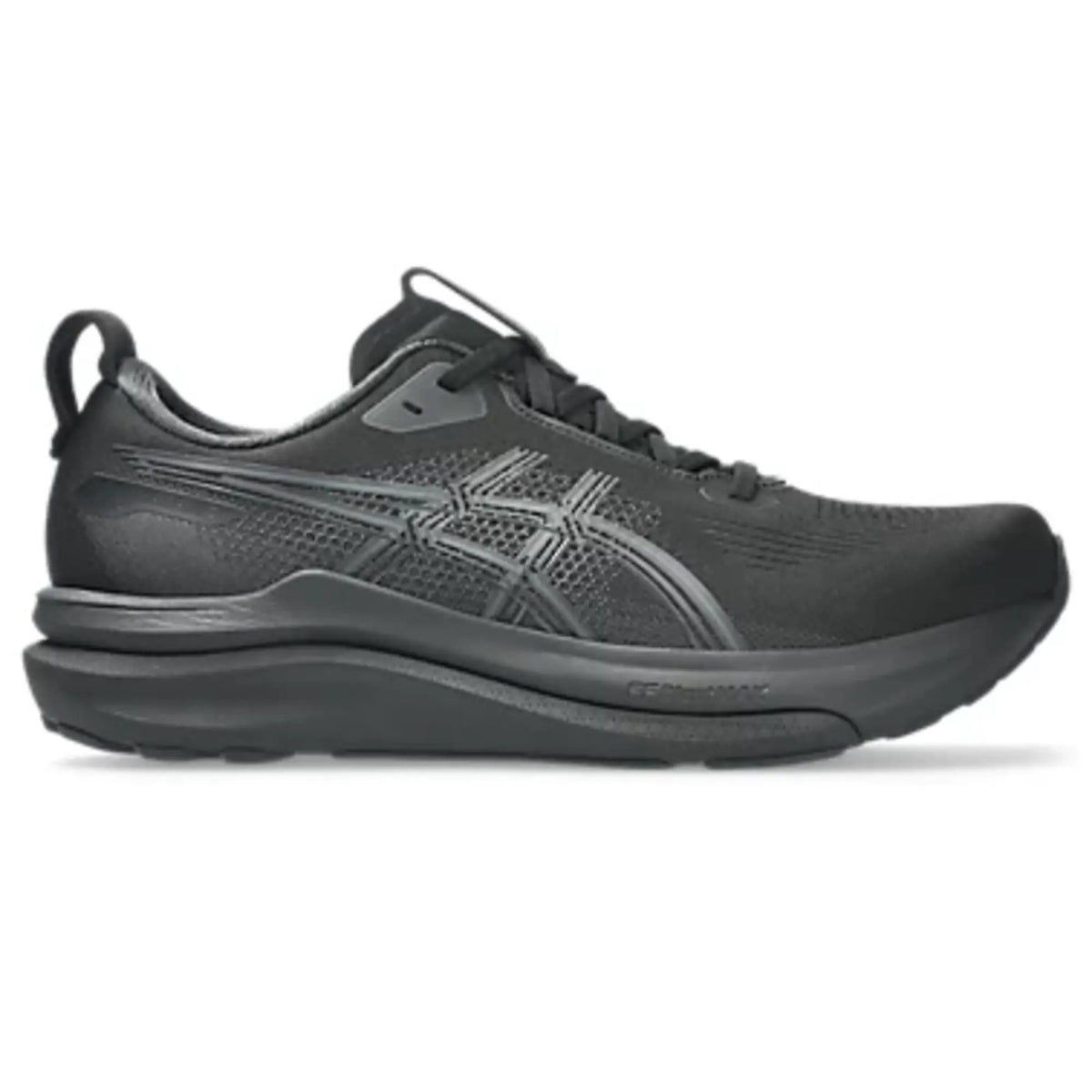 Asics Gel Kayano 33 - Men's Wide Widths