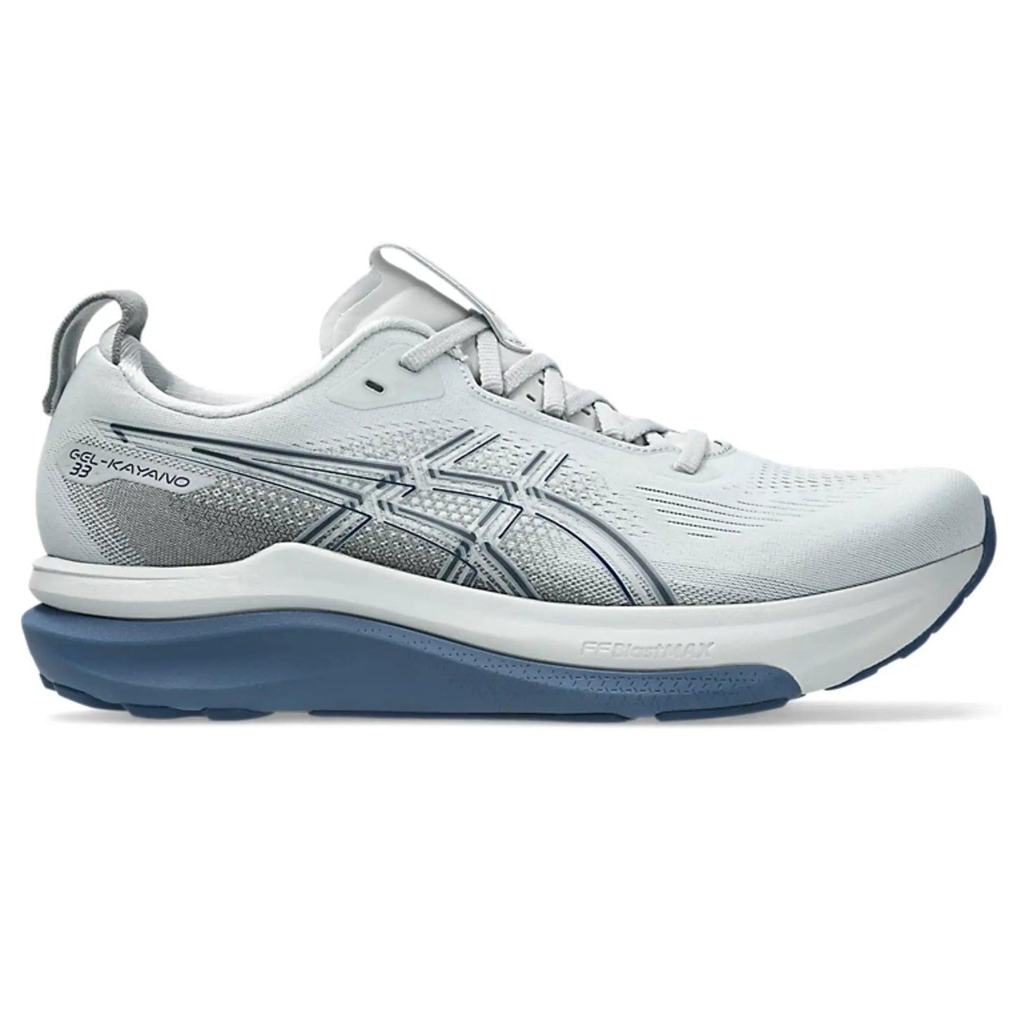 Asics Gel Kayano 33 - Men's Wide Widths
