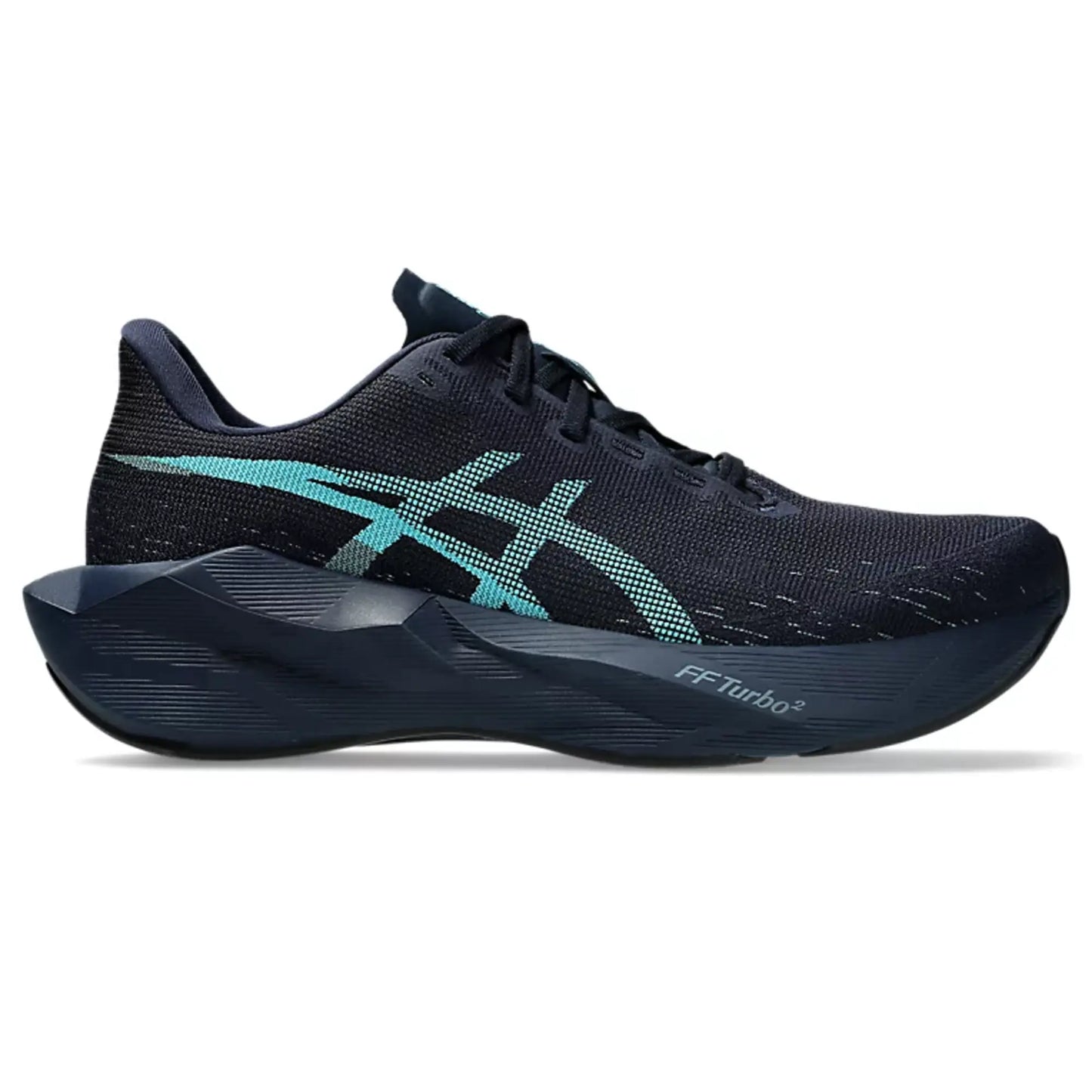 Asics Novablast 6 - Men's