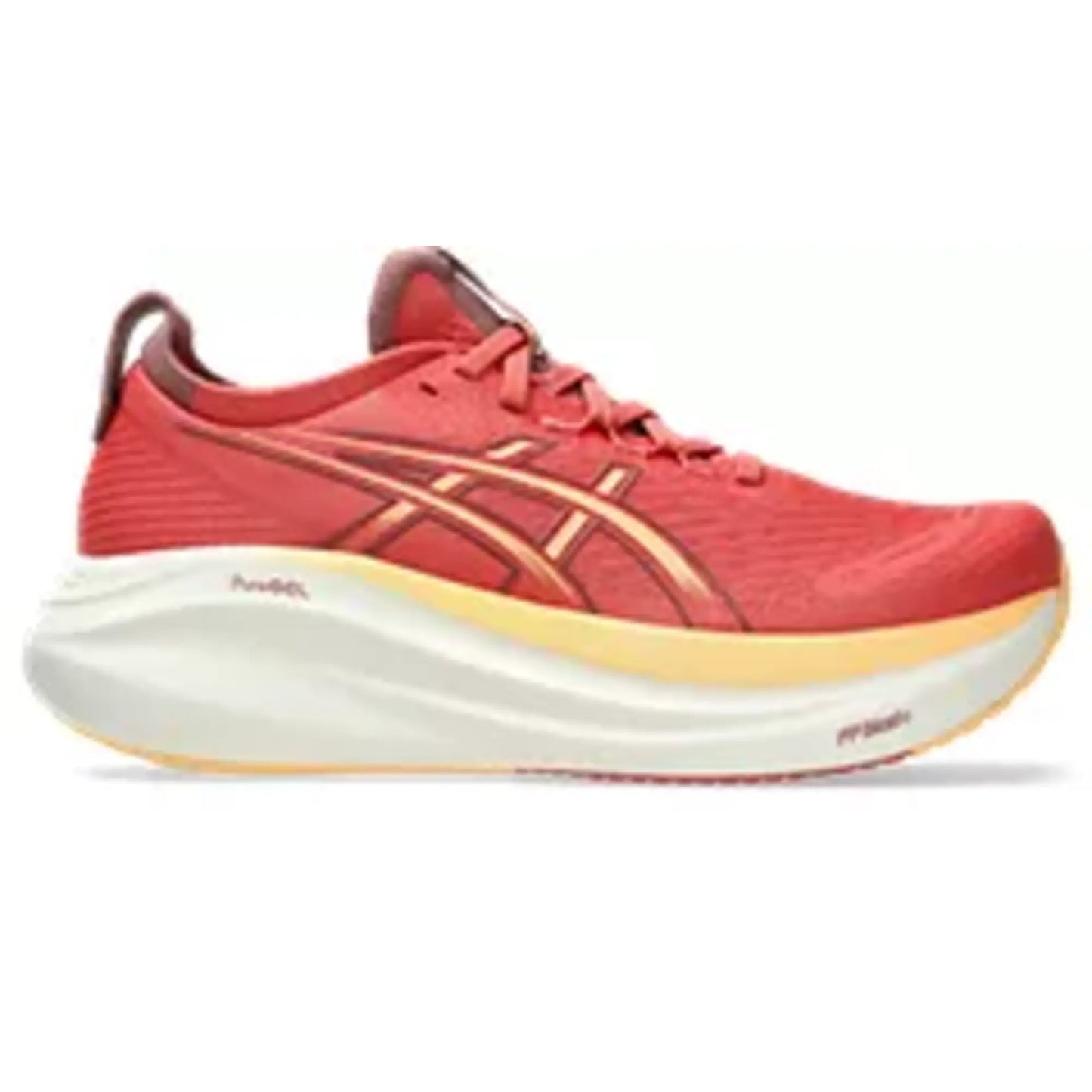 Asics GEL-NIMBUS 27 - Women's Regular Width