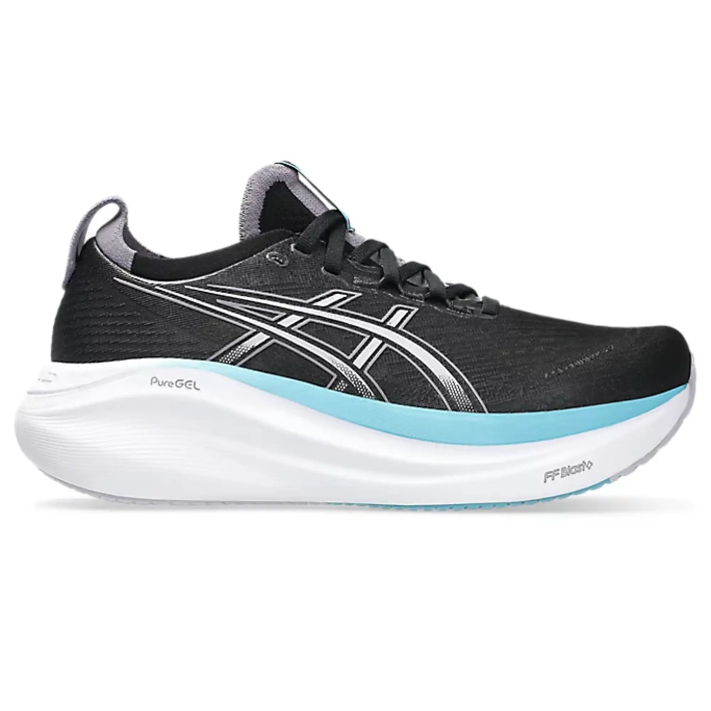 Asics GEL-NIMBUS 27 - Women's Regular Width
