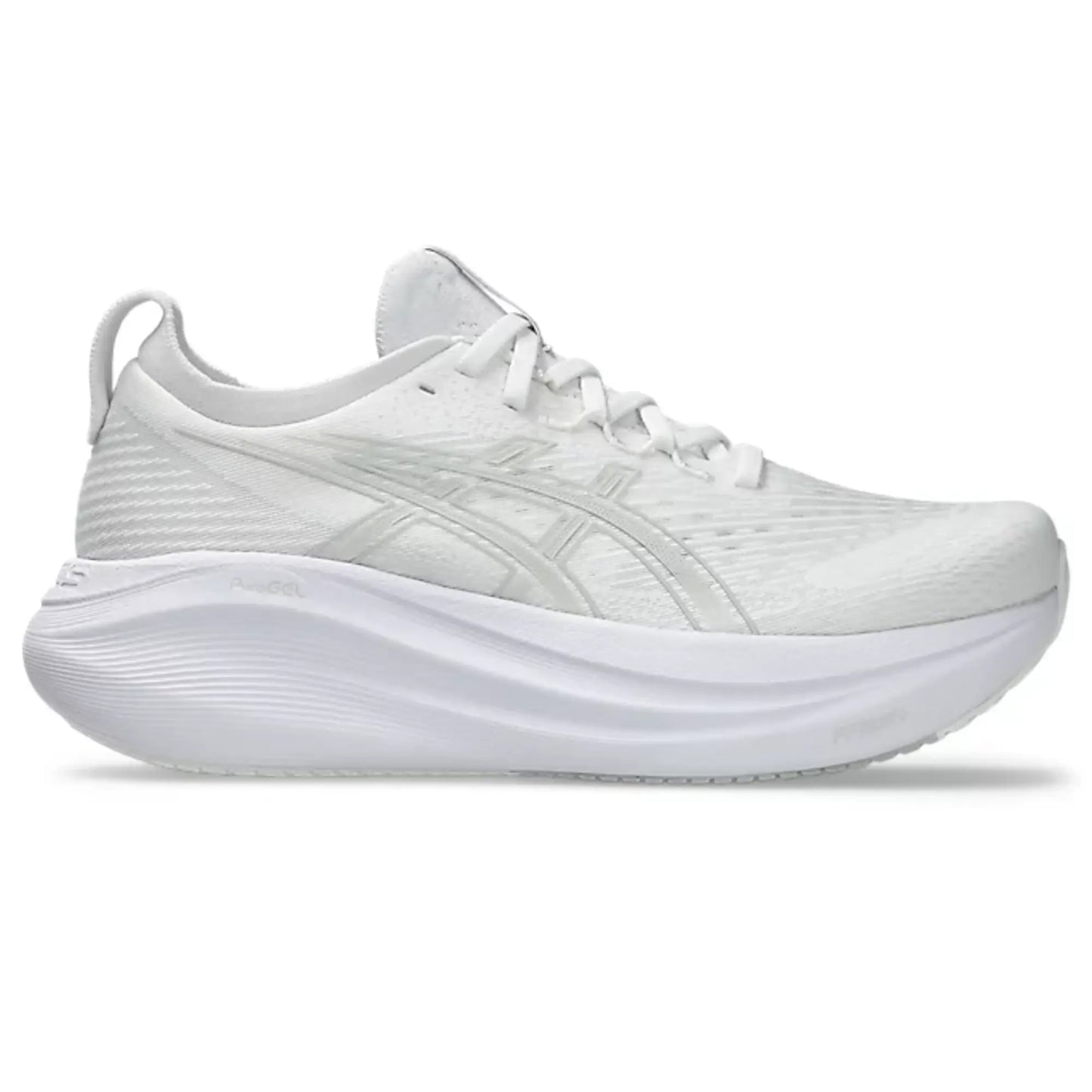 Asics GEL-NIMBUS 27 - Women's