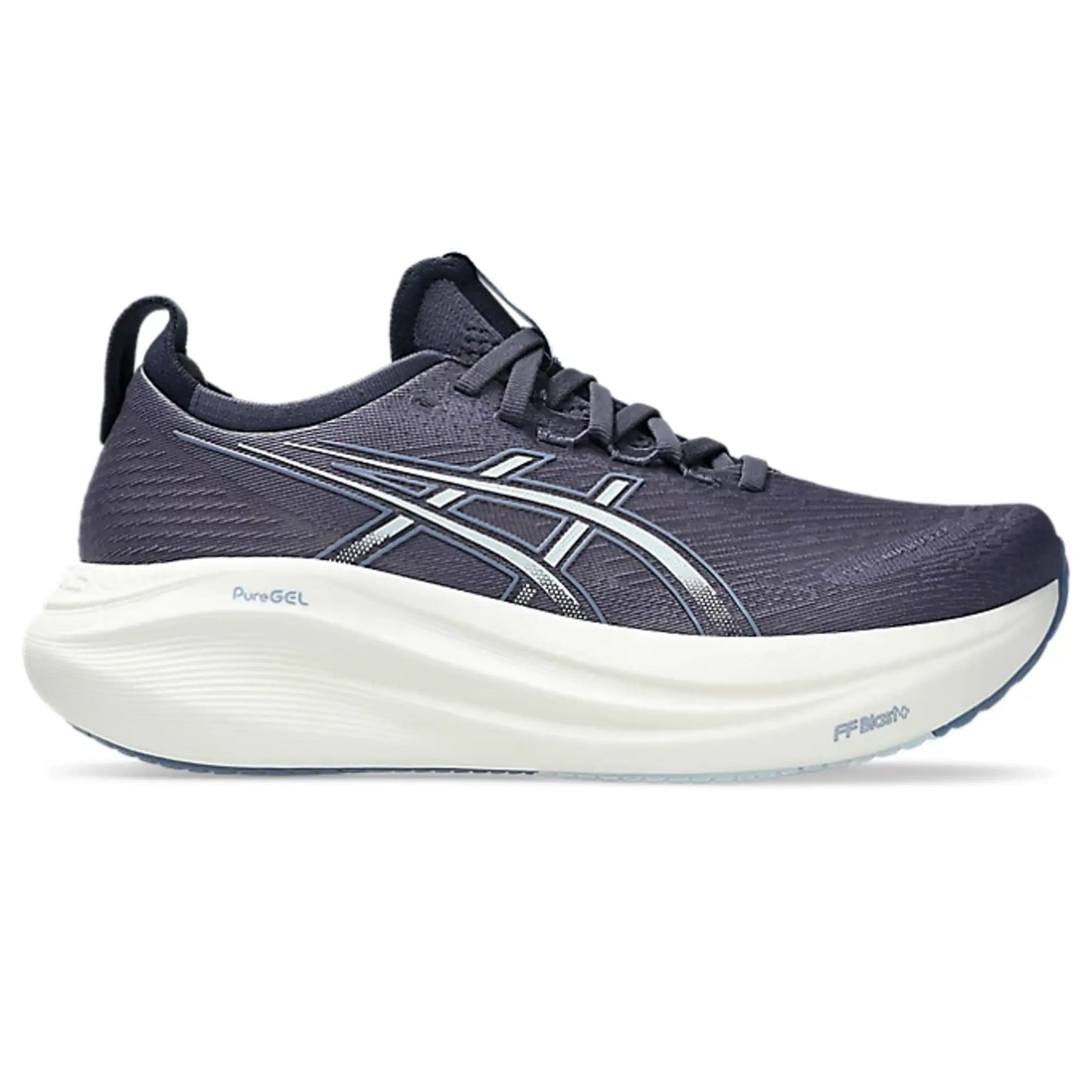 Asics GEL-NIMBUS 27 - Women's