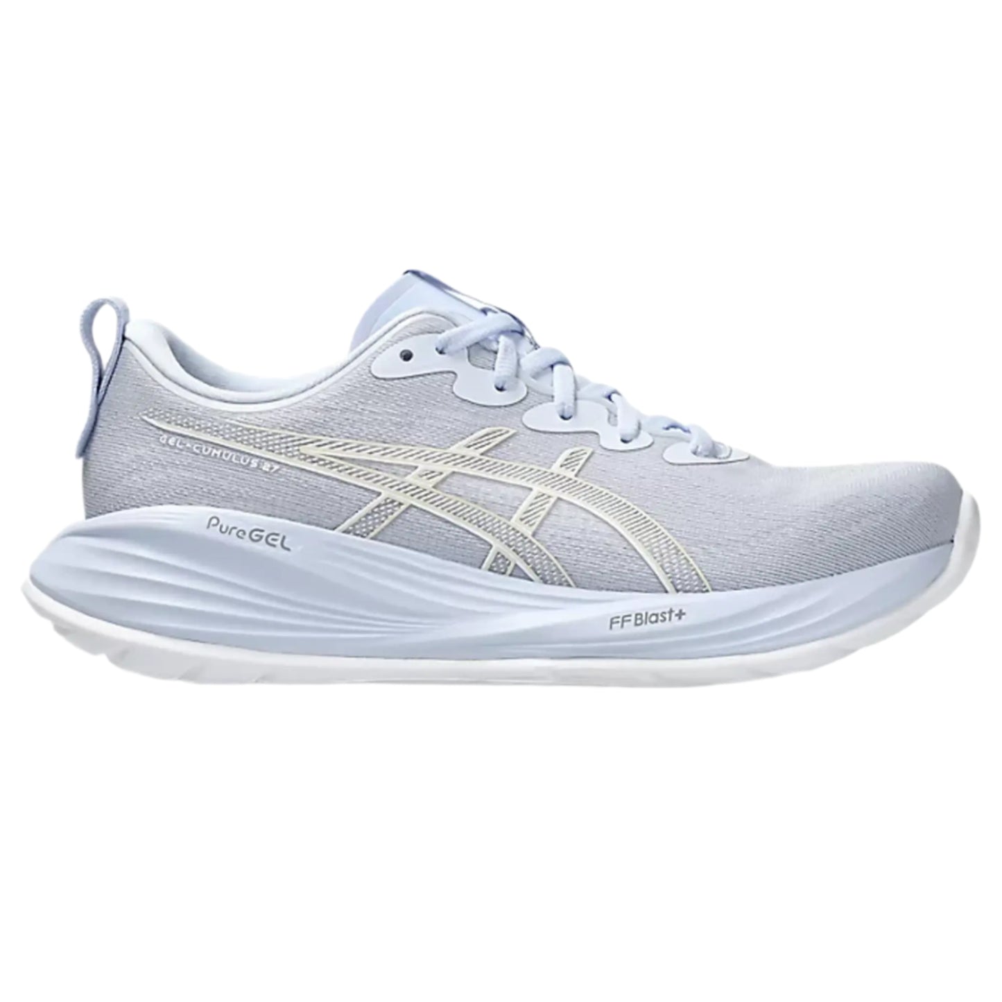 Asics Gel-Cumulus 27 - Women's Regular Width
