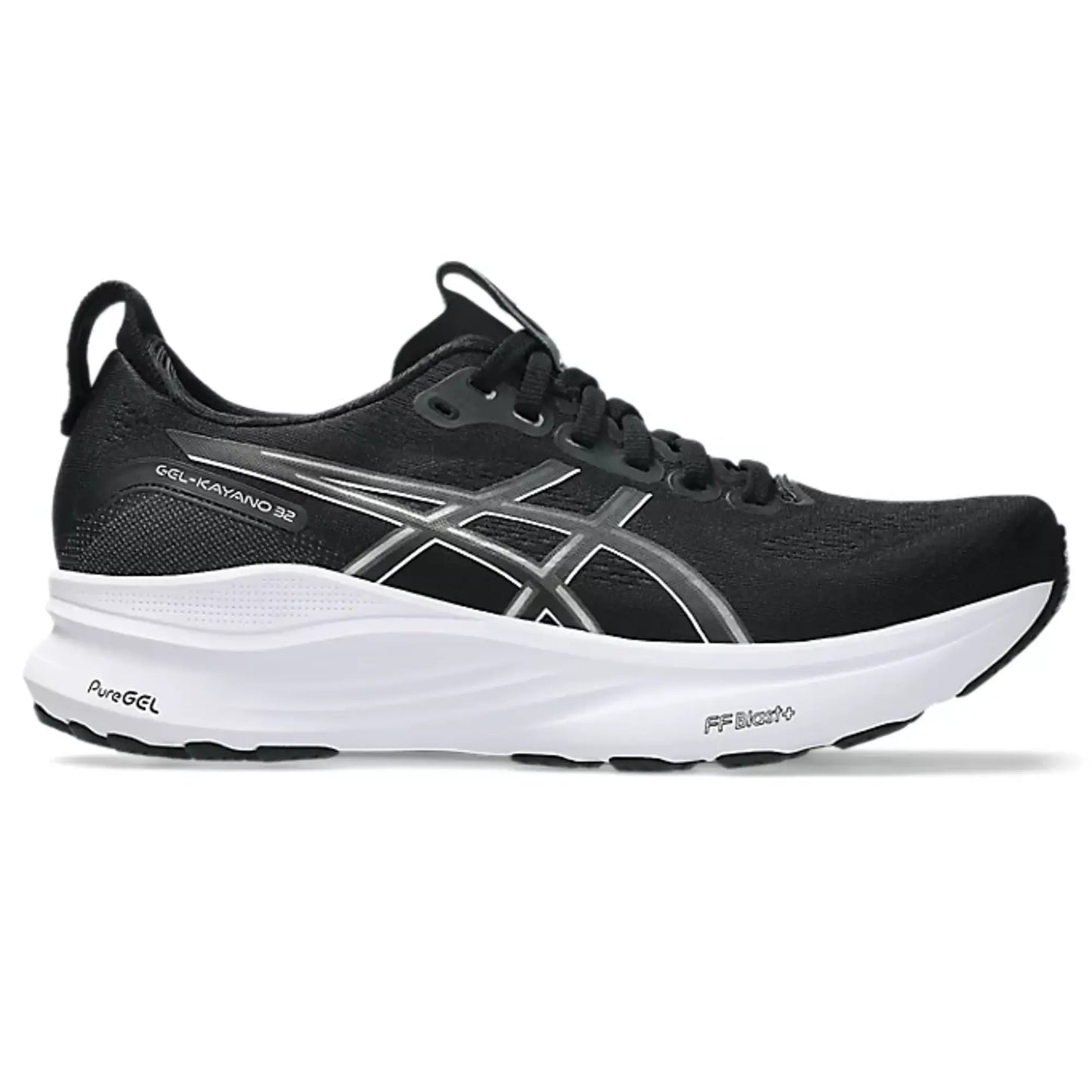 Asics Gel Kayano 32 - Women's
