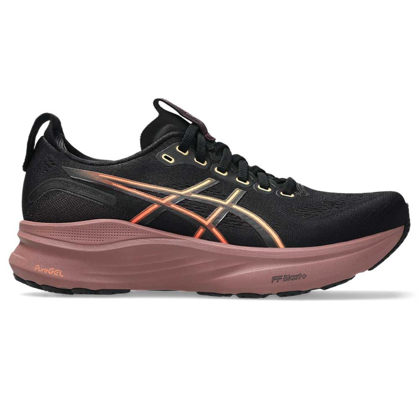 Asics Gel Kayano 32 - Women's
