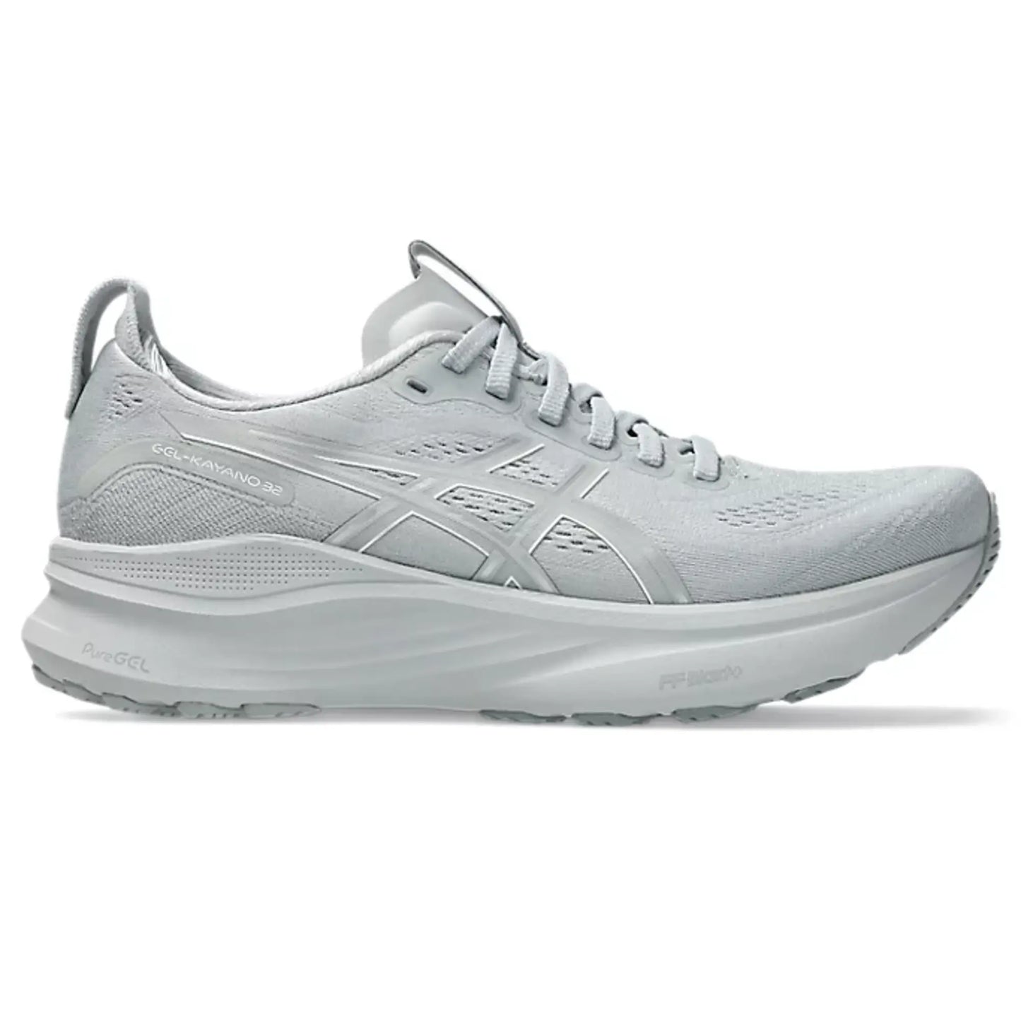 Asics Gel Kayano 32 - Women's