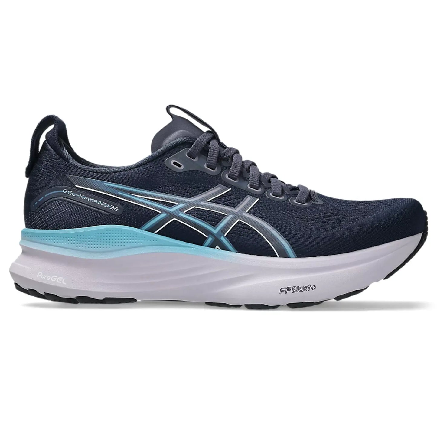 Asics Gel Kayano 32 - Women's