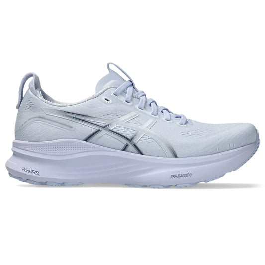 Asics Gel Kayano 32 - Women's