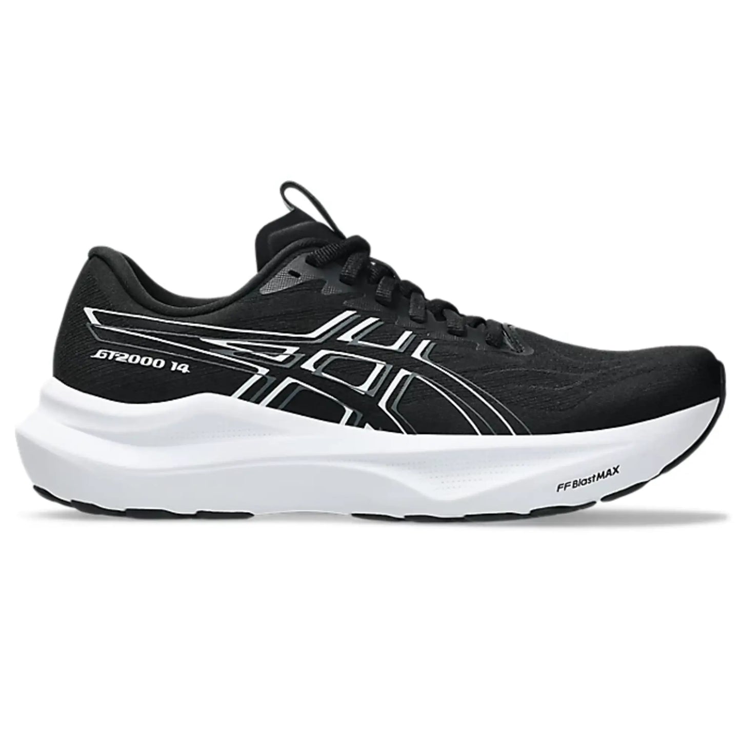 Asics GT-2000 14 - Women's Wide