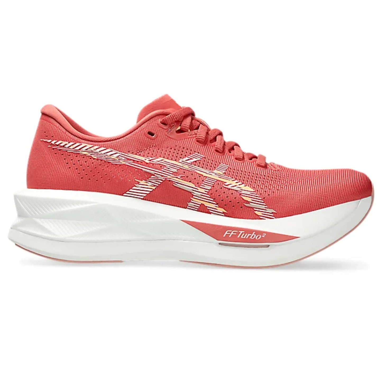Asics Sonicblast - Women's