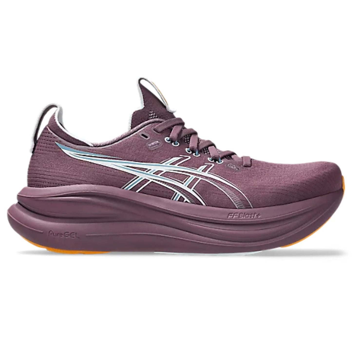 Asics Gel Nimbus 28 - Women's Regular Width