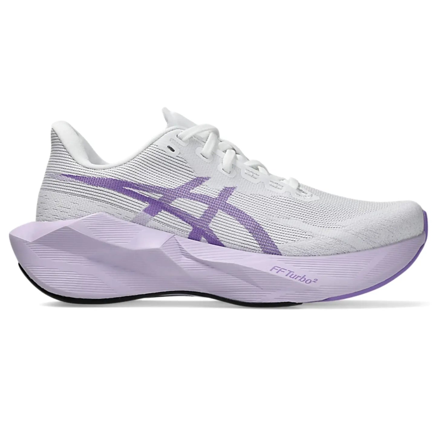 Asics Novablast 6 - Women's