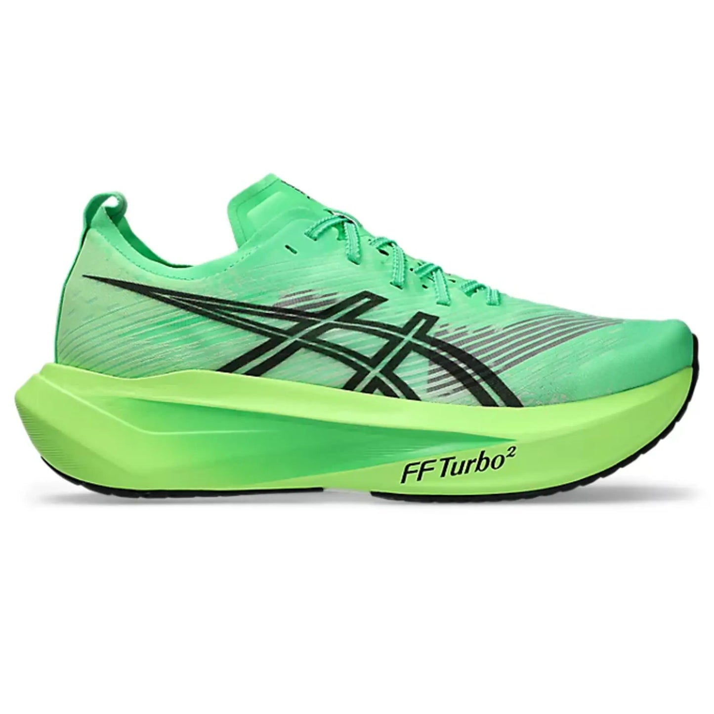 Asics Megablast - Unisex (Men's/Women's)