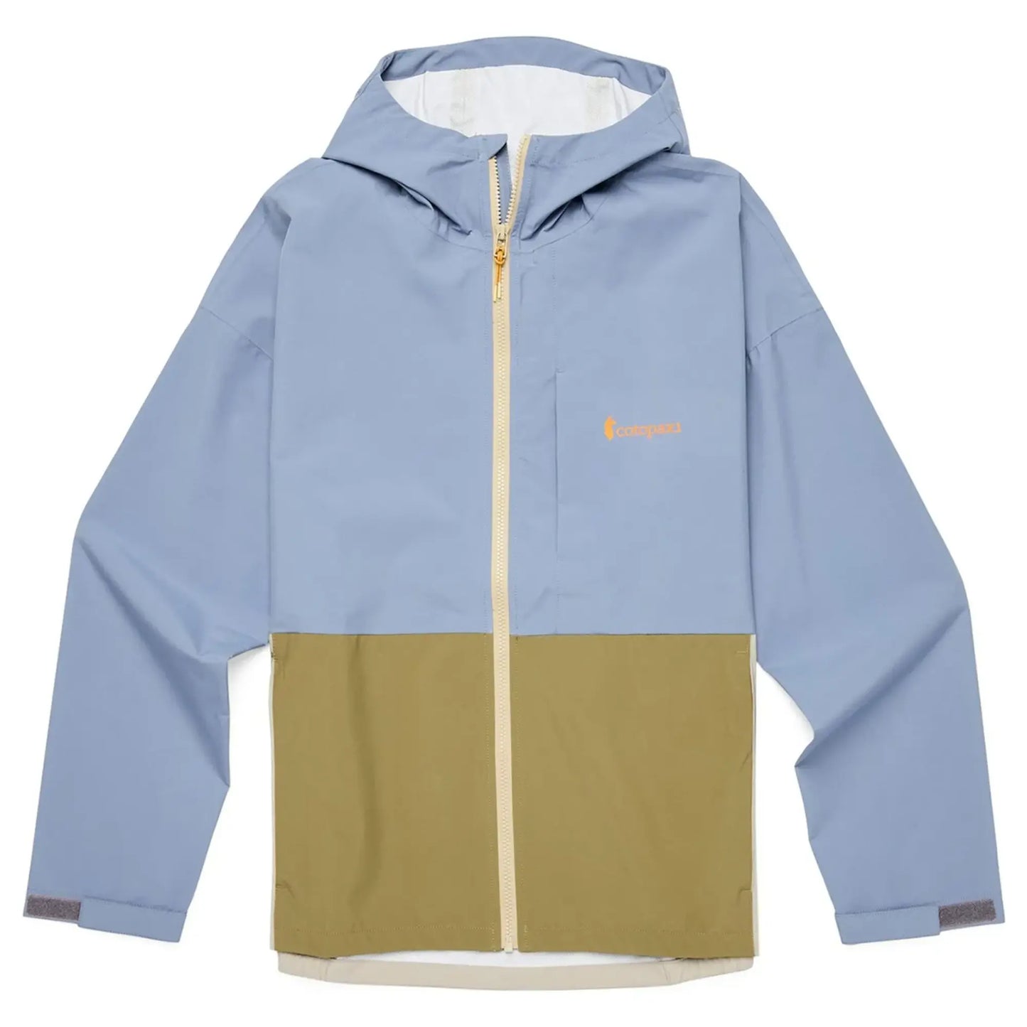 Cotopaxi Cielo Rain Jacket - Men's