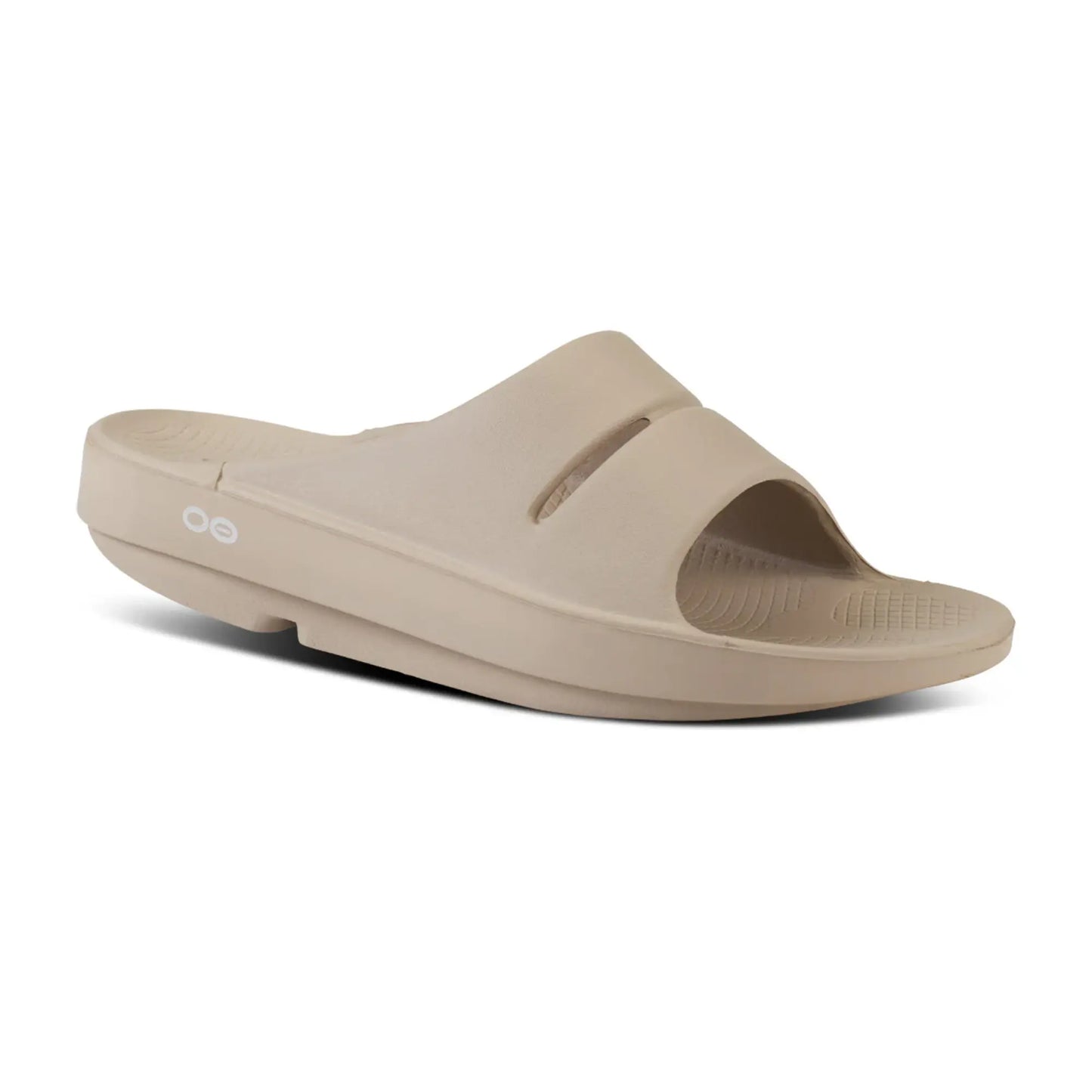 Oofos Ooahh Unisex Slide