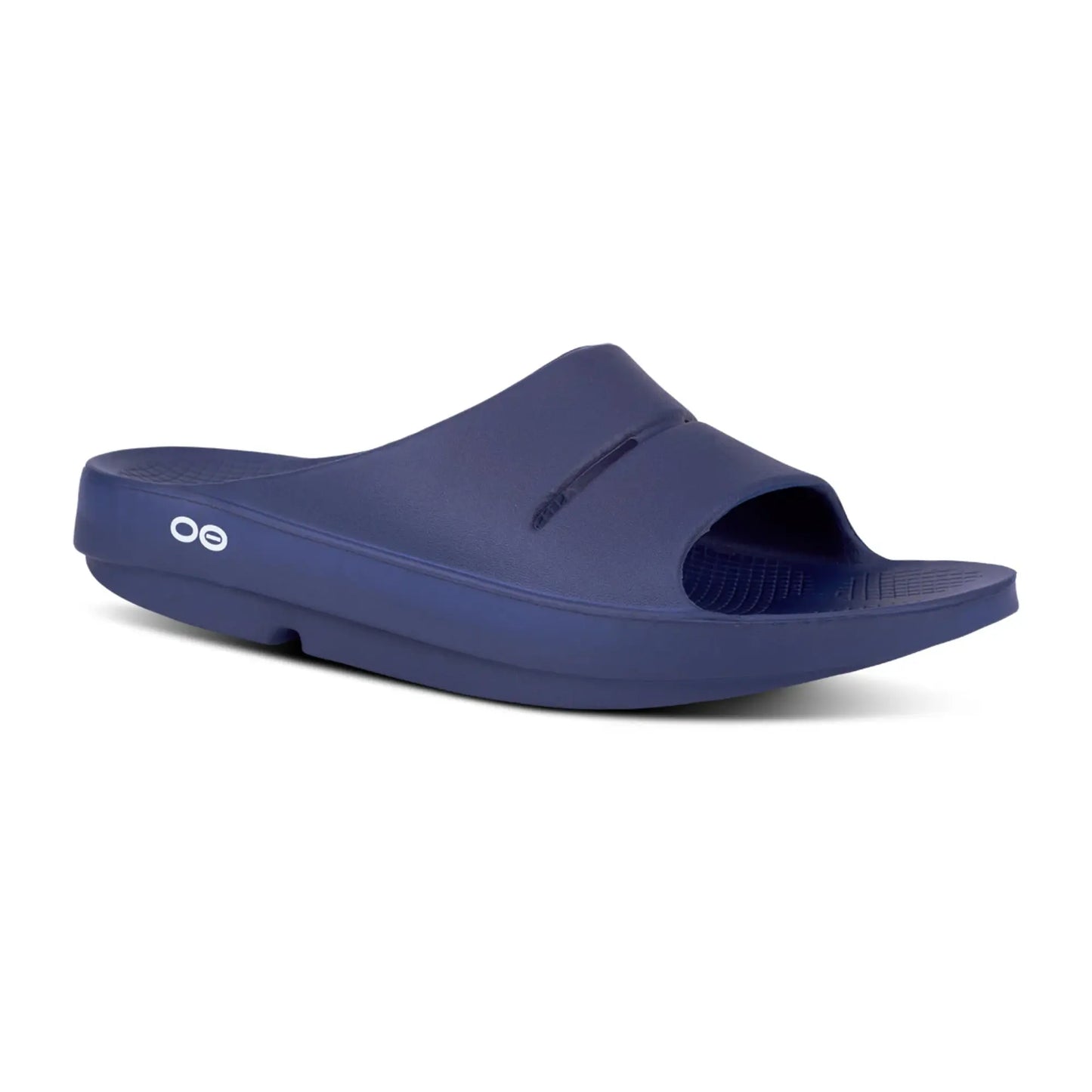 Oofos Ooahh Unisex Slide