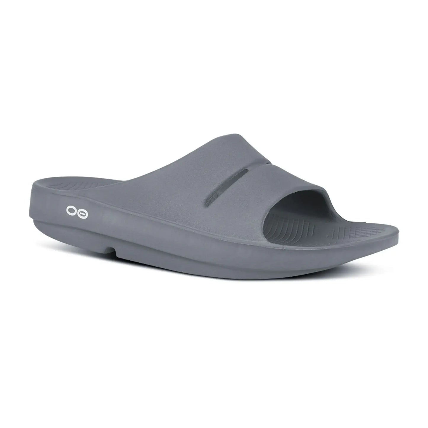 Oofos Ooahh Unisex Slide