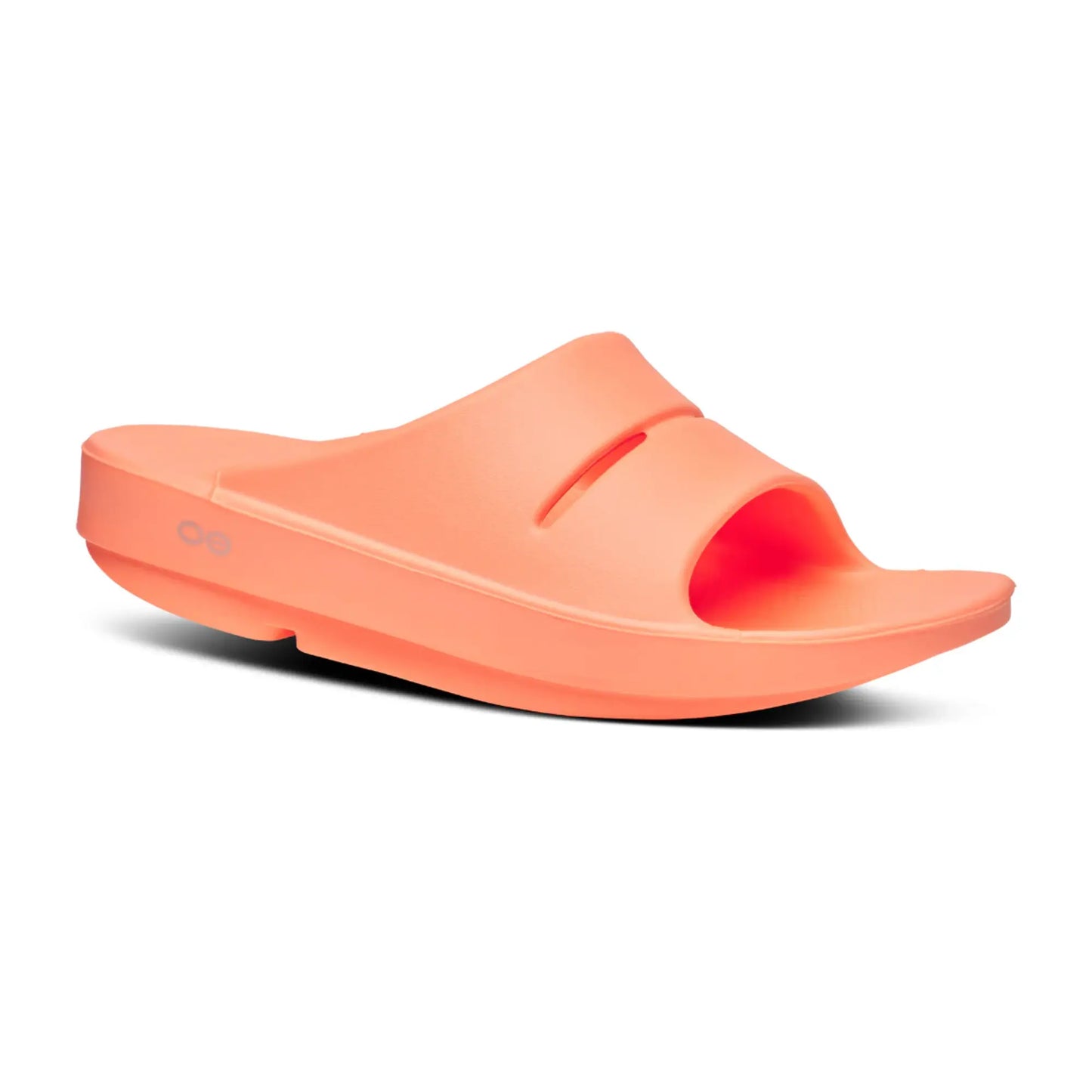 Oofos Ooahh Unisex Slide