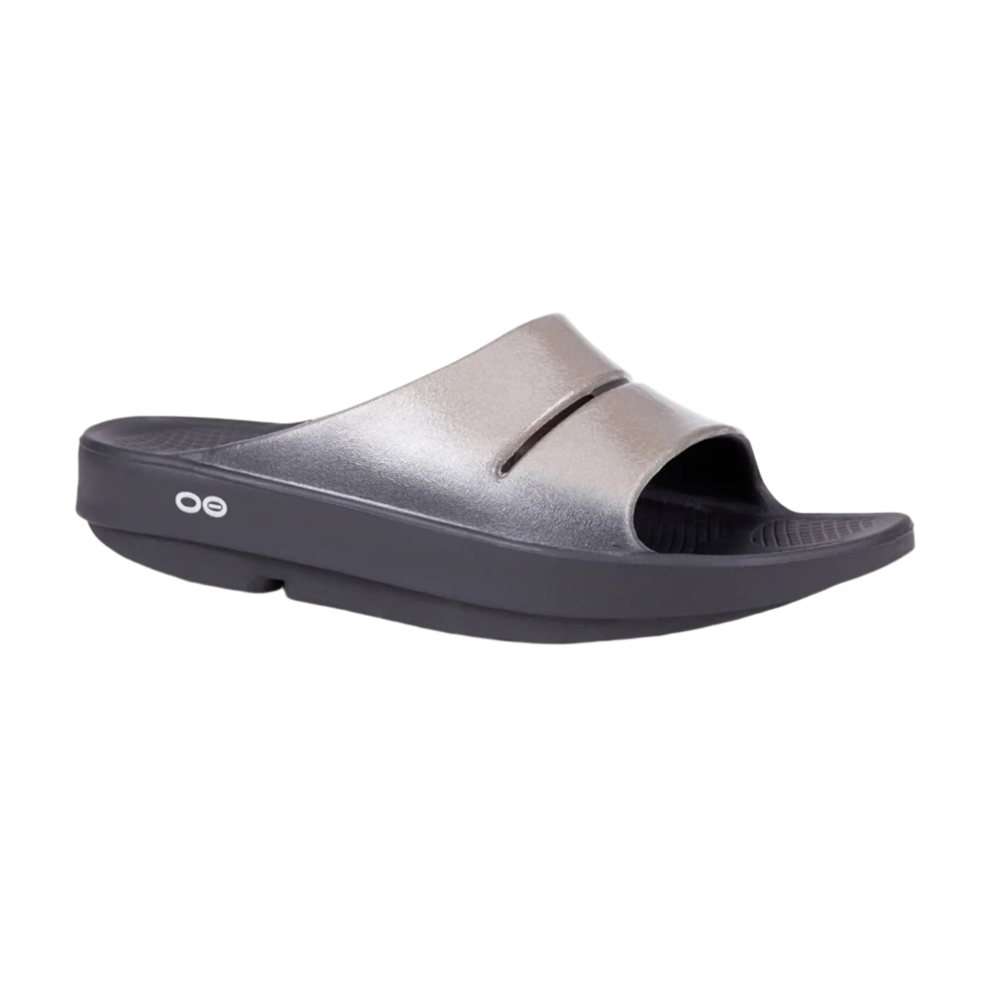 Oofos OOAHH Luxe Slide - Women's