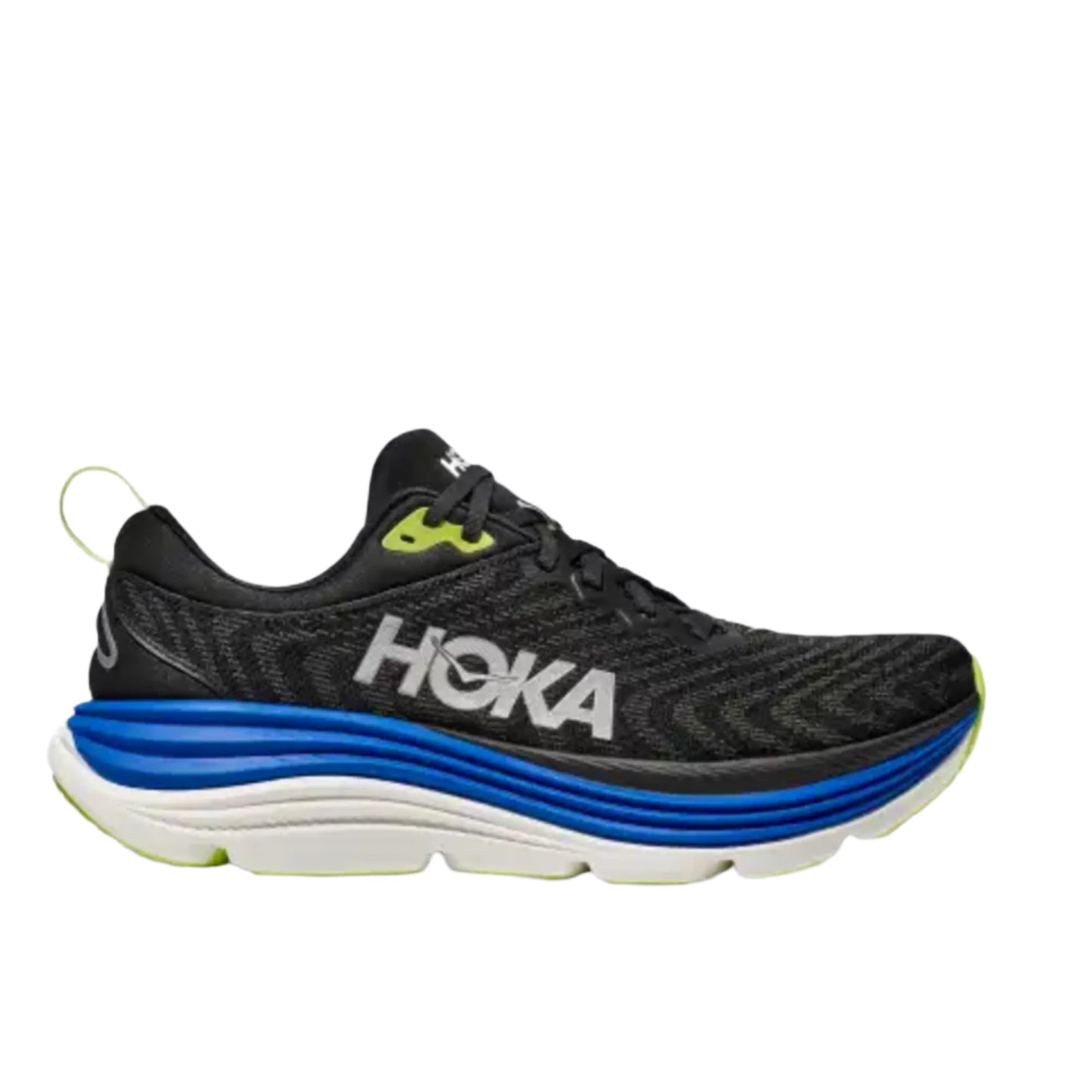 Hoka Gaviota 5 - Men's