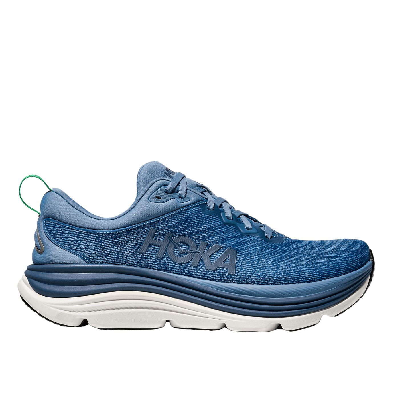 Hoka Gaviota 5 - Men's