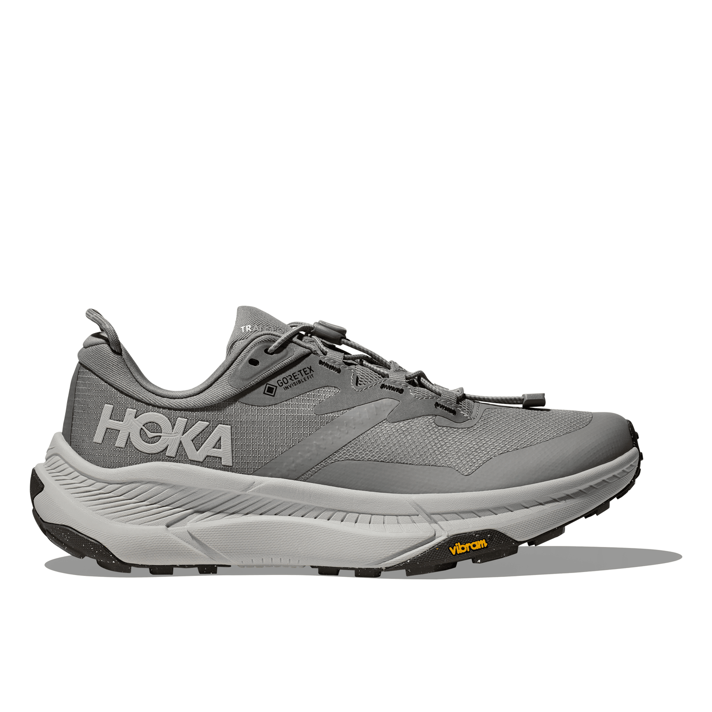 Hoka Transport GTX - Men's