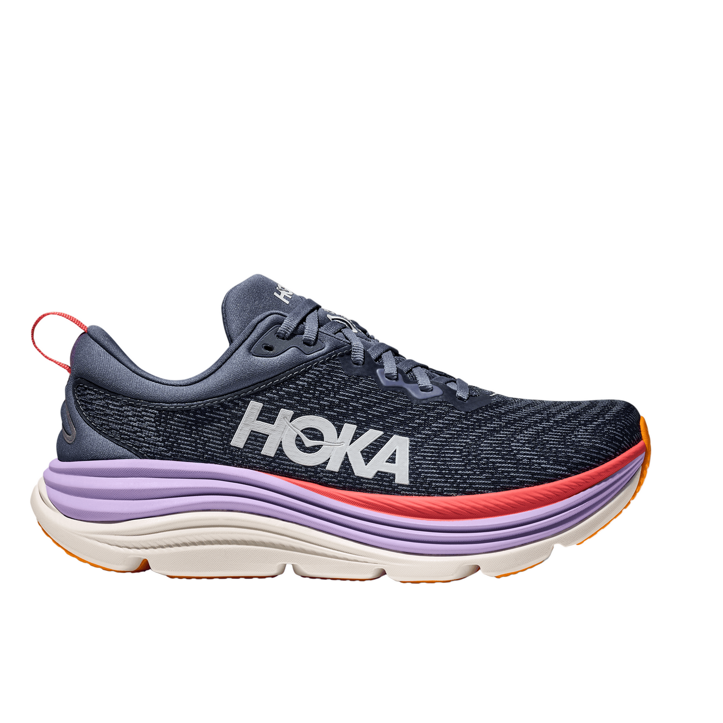 Hoka Gaviota 5 - Women's Regular Width