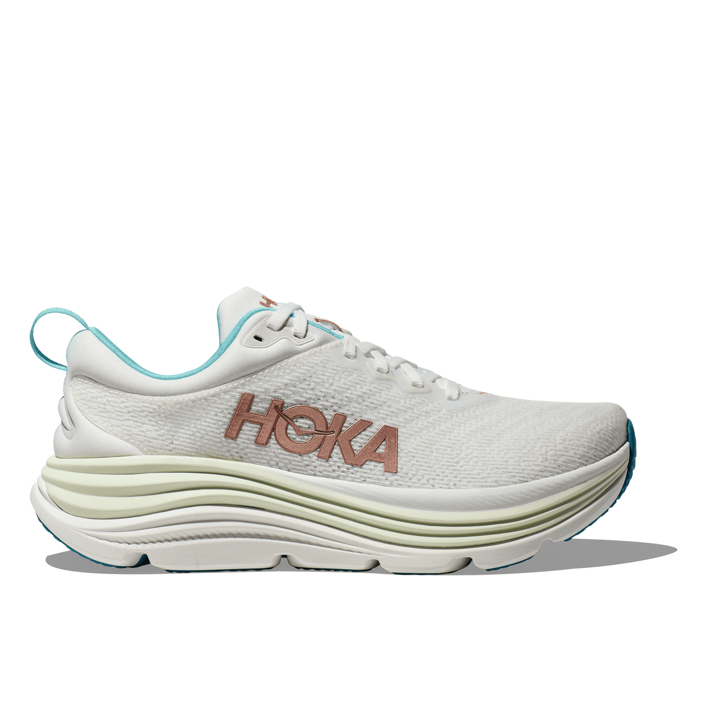 Hoka Gaviota 5 - Women's Wide