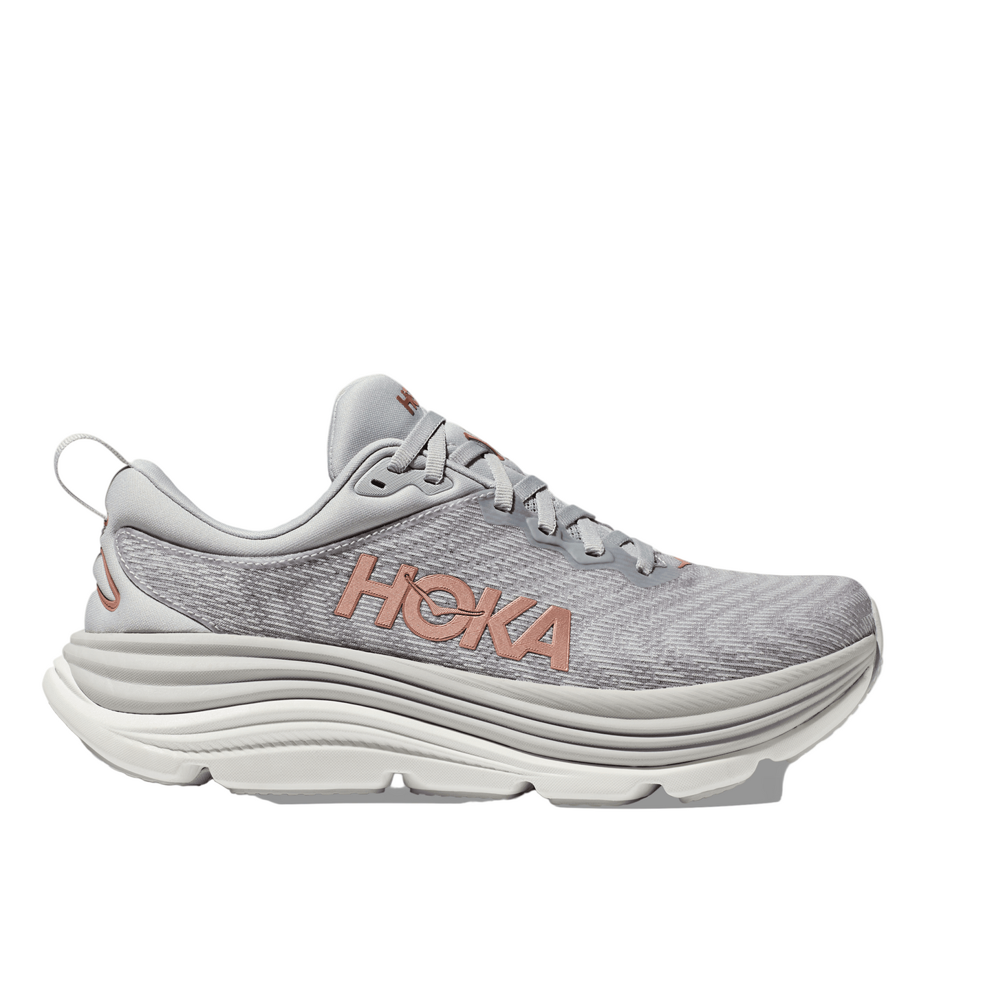 Hoka Gaviota 5 - Women's Regular Width