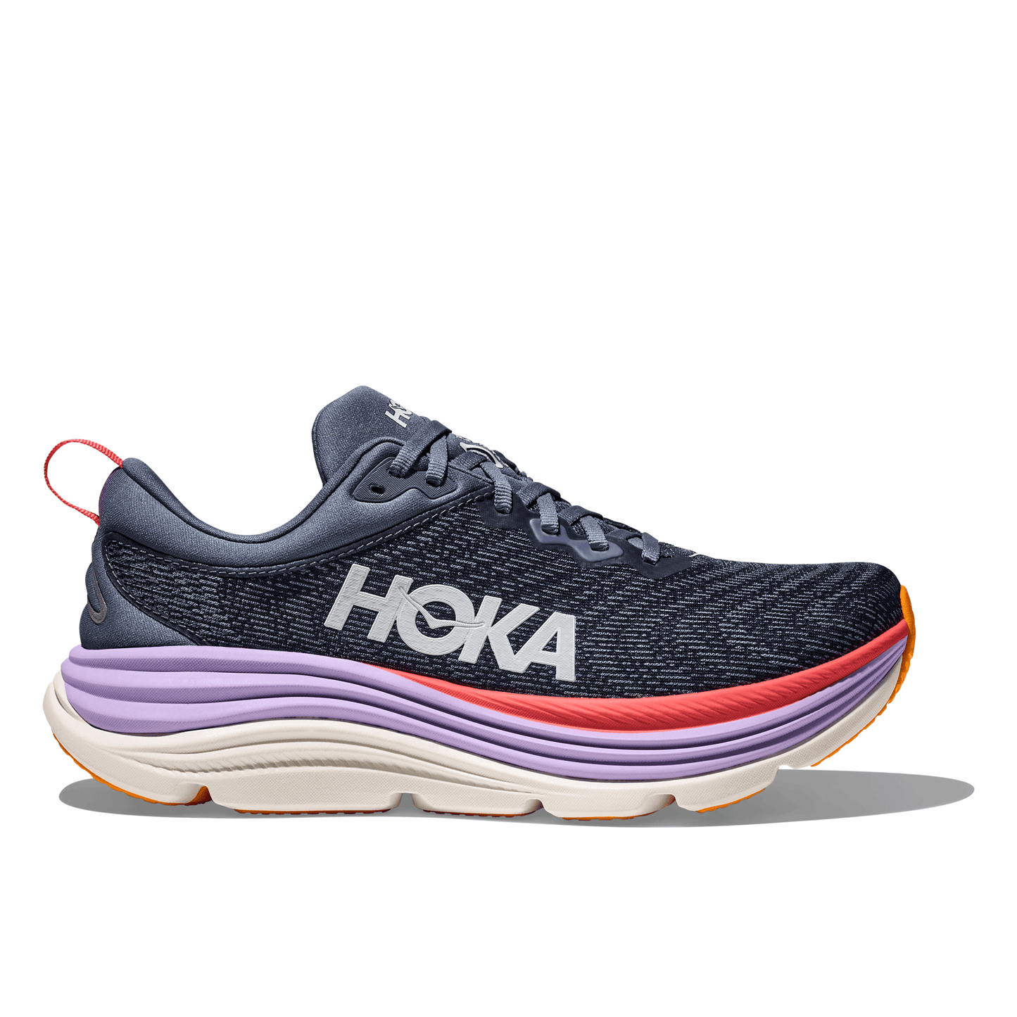 Hoka Gaviota 5 - Women's Wide