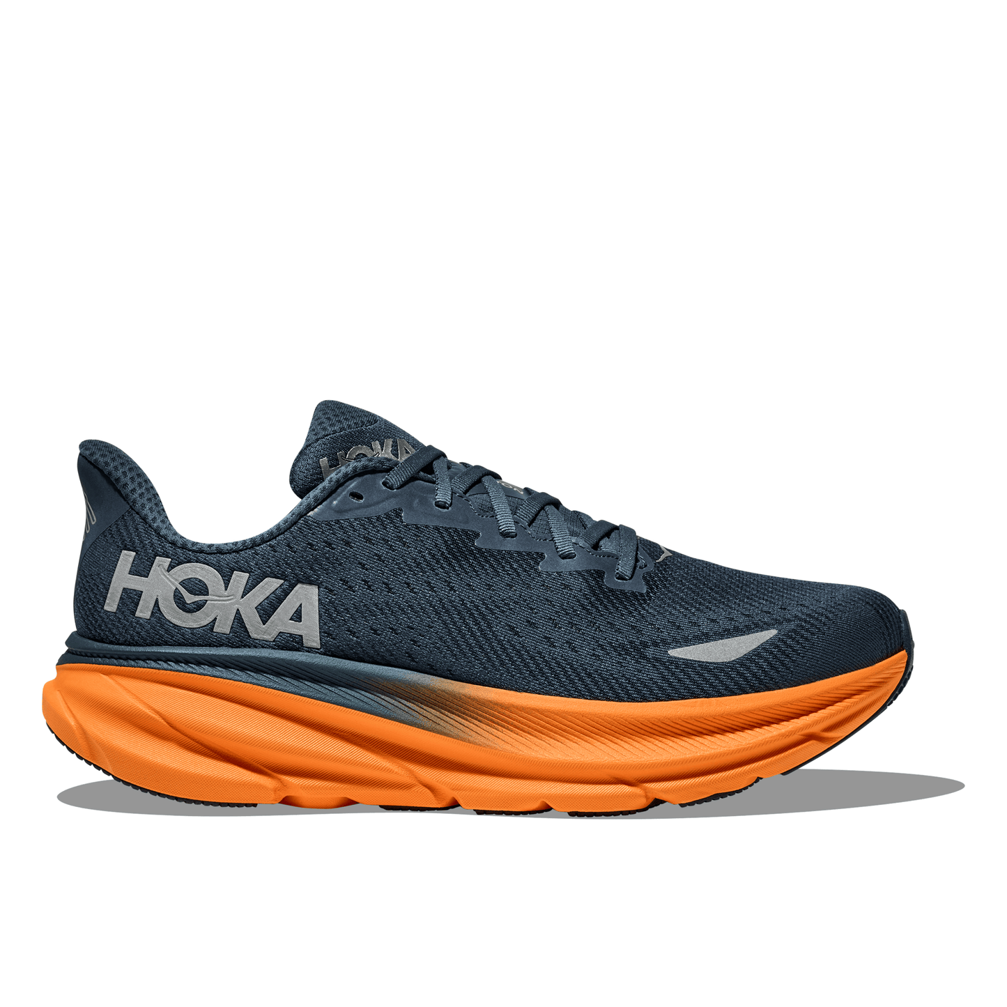 Hoka Clifton 9 GTX - Men's