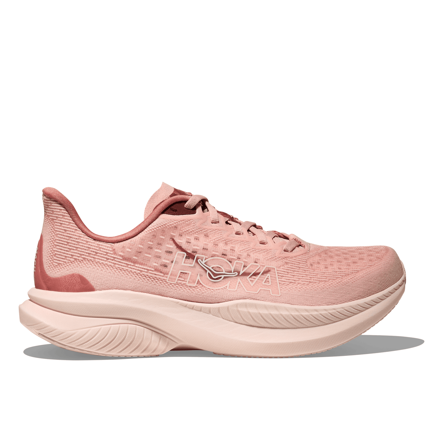 Hoka Mach 6 - Women's