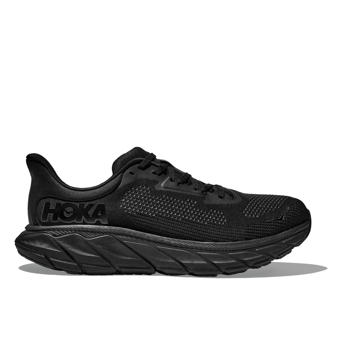 Hoka Arahi 7 - Women's