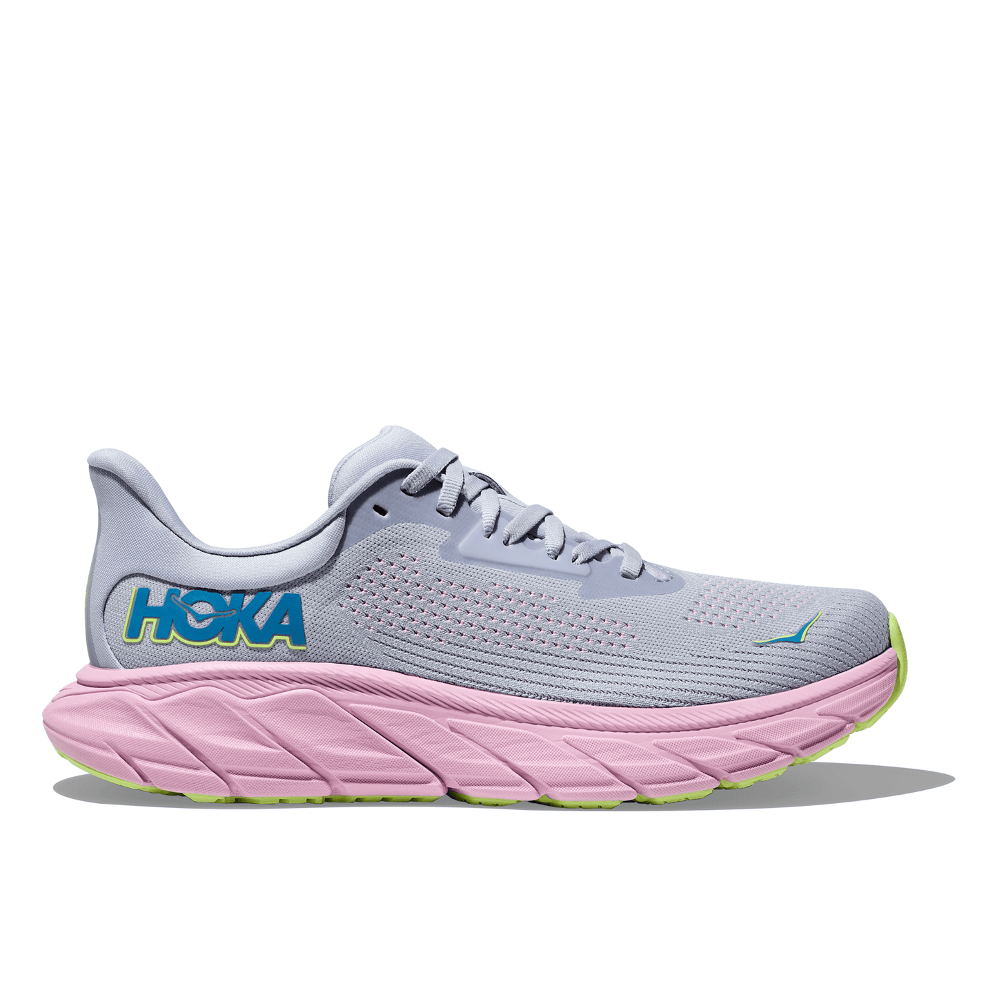 Hoka Arahi 7 - Women's