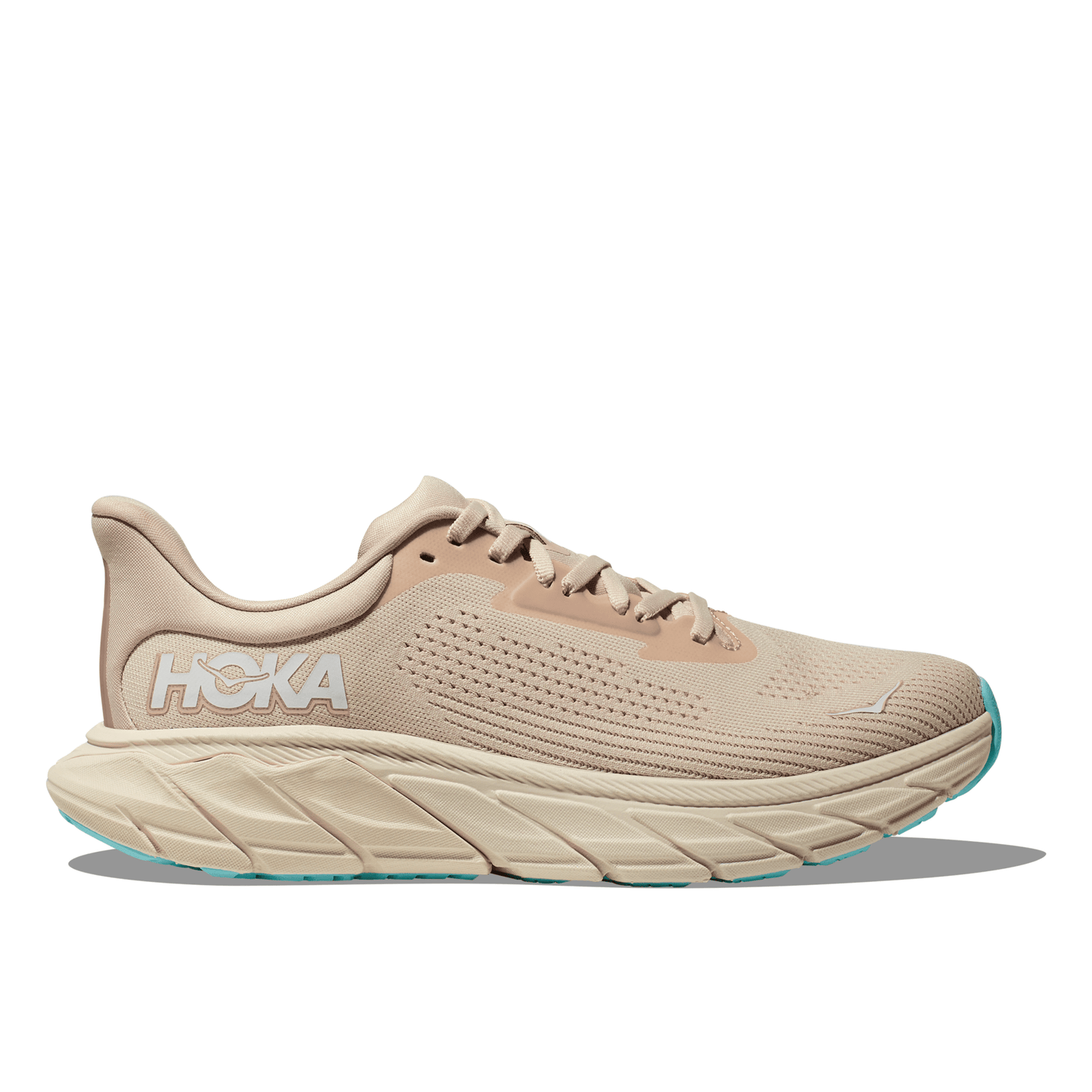 Hoka Arahi 7 - Women's