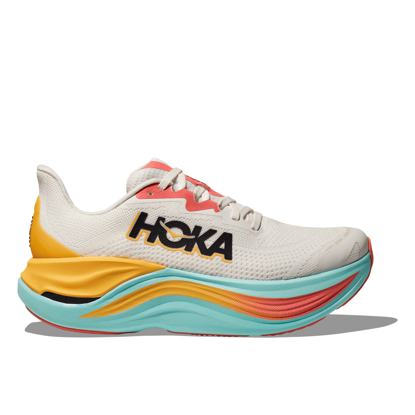 Hoka Skyward X - Women's