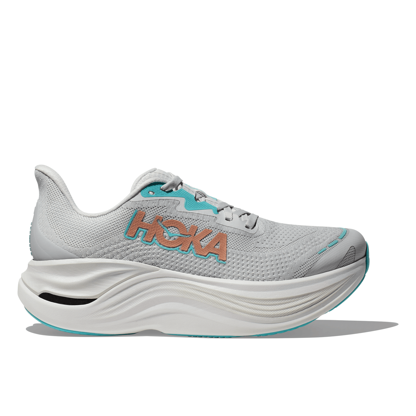 Hoka Skyward X - Women's