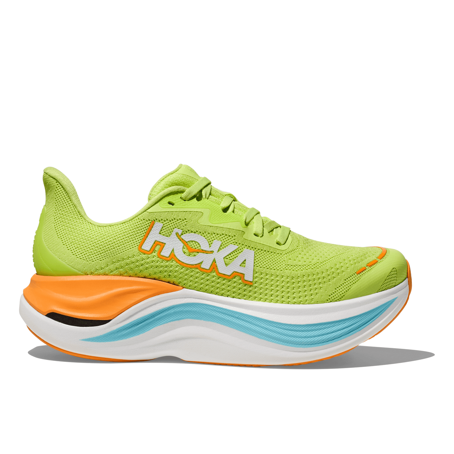 Hoka Skyward X - Women's