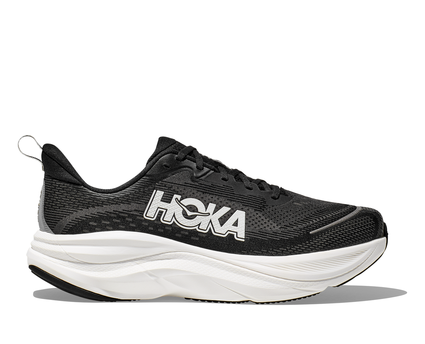 Hoka Skyflow - Men's