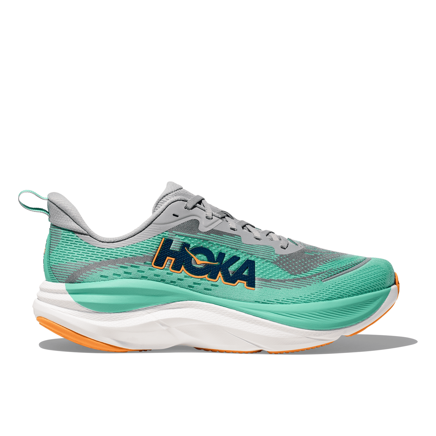 Hoka Skyflow - Men's