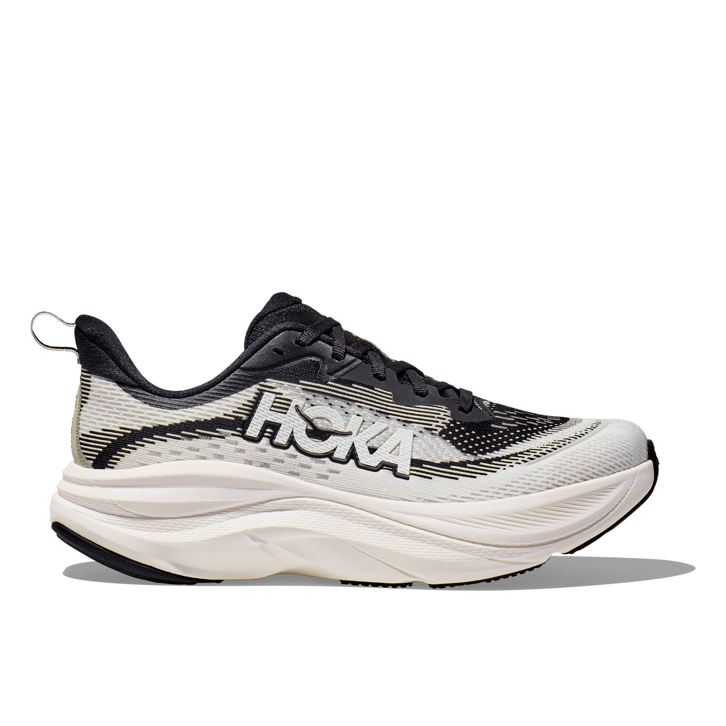 Hoka Skyflow - Women's