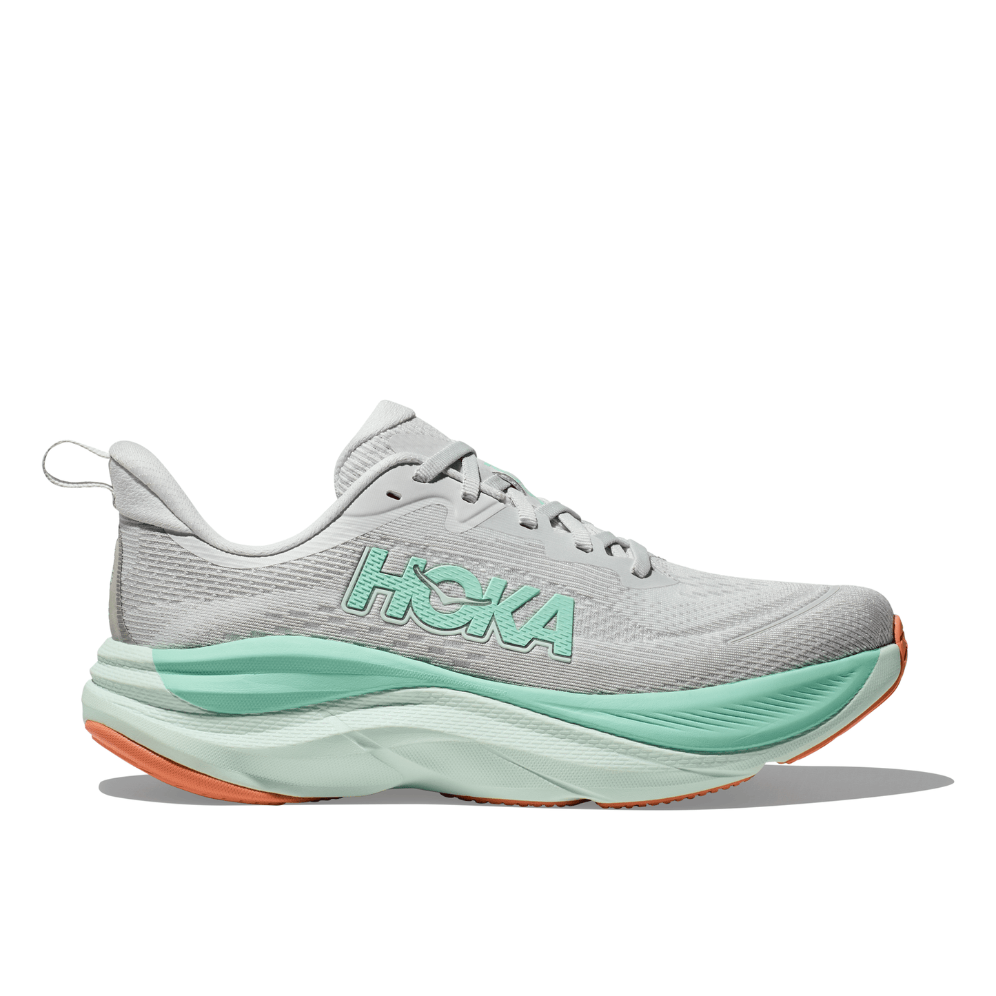 Hoka Skyflow - Women's