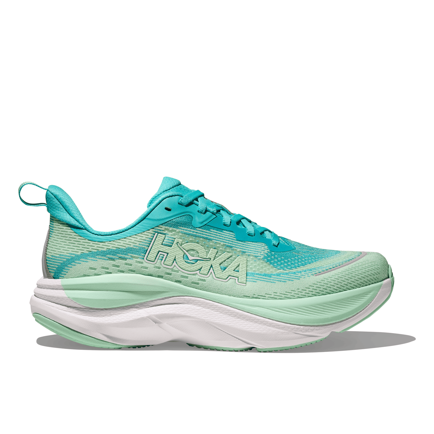 Hoka Skyflow - Women's
