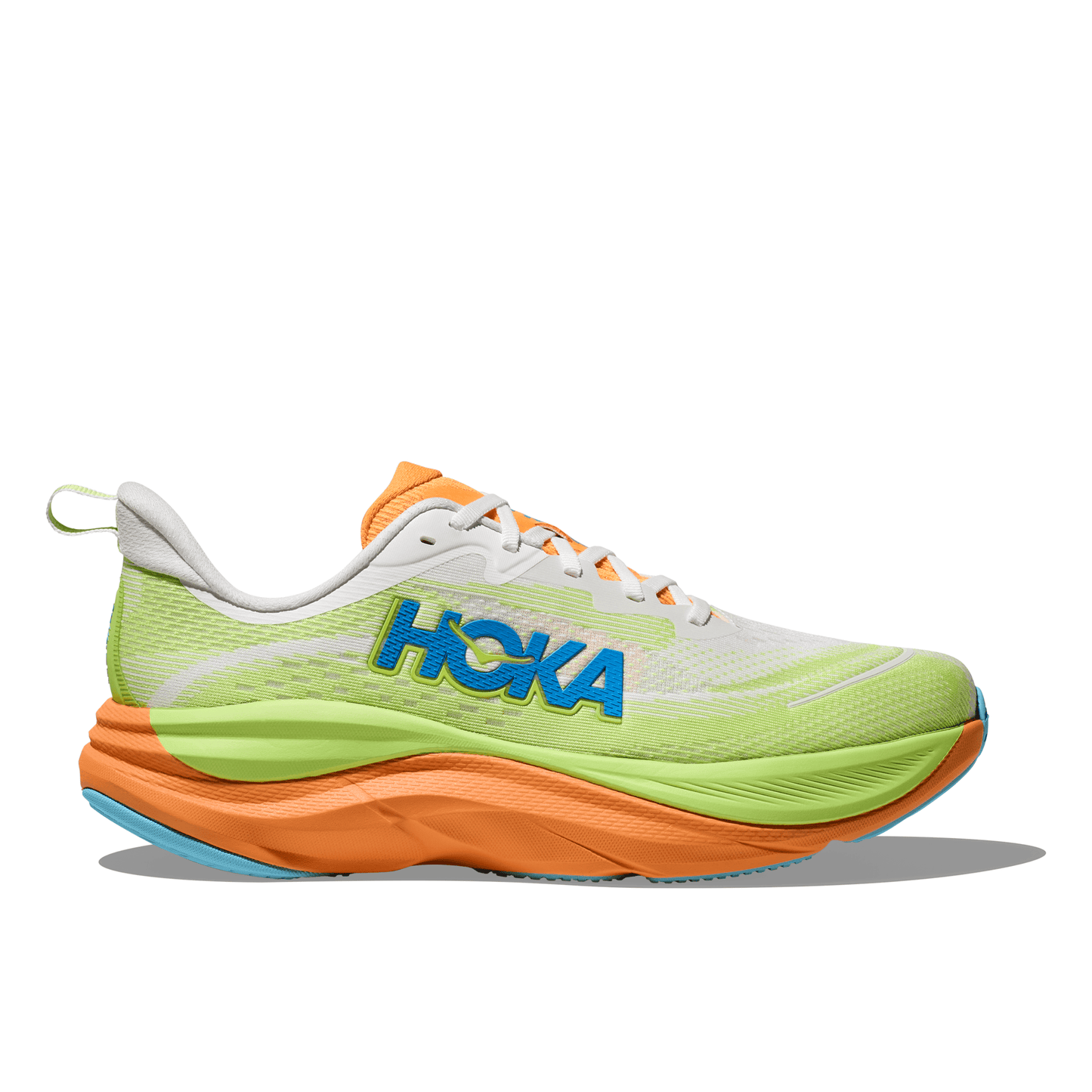 Hoka Skyflow - Women's