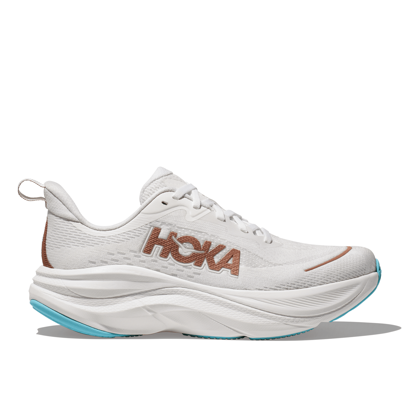 Hoka Skyflow - Women's