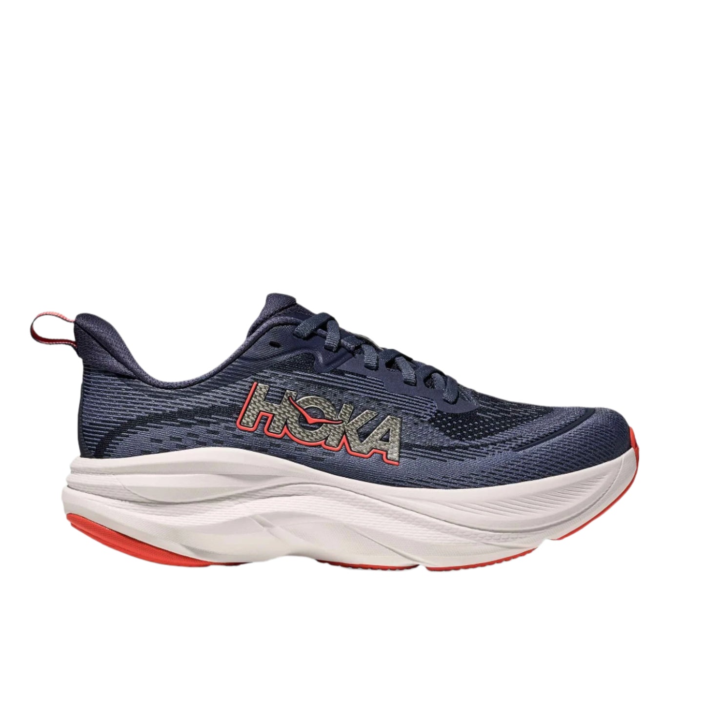 Hoka Skyflow - Women's Regular Width