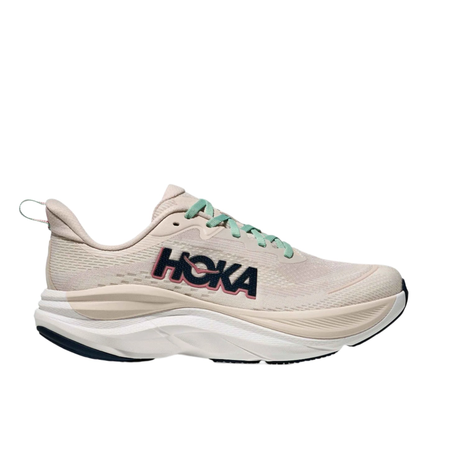 Hoka Skyflow - Women's Regular Width
