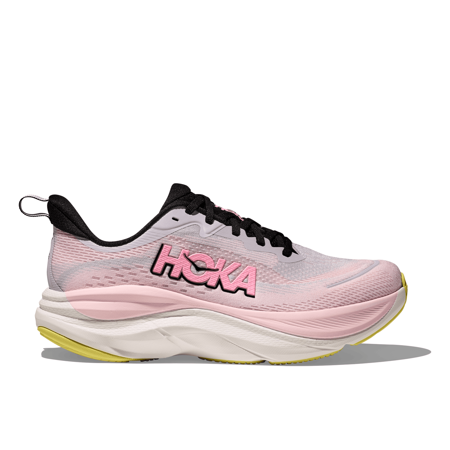 Hoka Skyflow - Women's